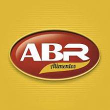 Logo ABR Alimentos