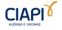 Logo Ciapi