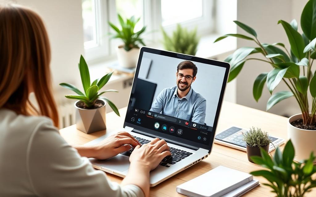 Contabilidade Digital para todo Brasil