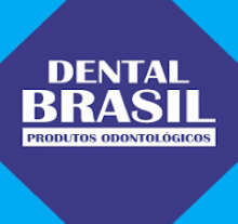 Logo Dental Brasil