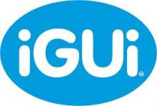Logo iGui
