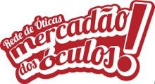 Logo Mercadão dos Óculos
