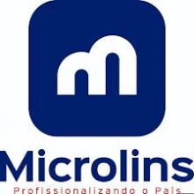 Logo Microlins