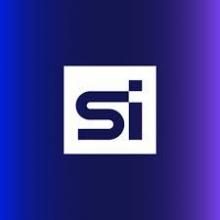 Logo SIEG